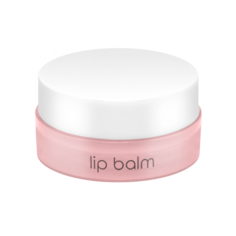 Бальзам для губ Shik - Lip balm