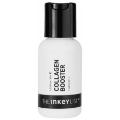 Сыворотка с коллагеном THE INKEY LIST - Collagen Booster, 30 мл