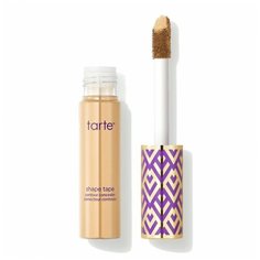 Tarte Консилер Shape Tape, оттенок 20S Light Sand