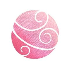 Tammy Tanuka Румяна Sigil Observatory Дуновение Июня