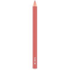 SHIK Карандаш для губ Lip Pencil bellagio