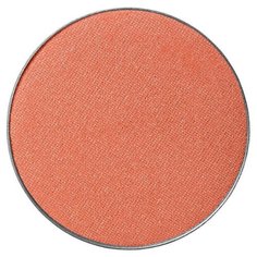 Make-up Atelier Paris Тени для век Powder Blush Refill PR10 оранжево-бежевый