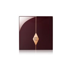 Charlotte Tilbury Палетка теней для век Luxury Palette Copper Charge