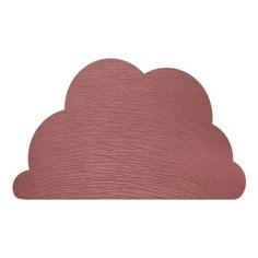 Tammy Tanuka Румяна Sigil Observatory Облака вишневые облака