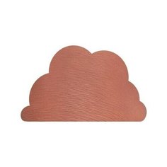 Tammy Tanuka Румяна Sigil Observatory Облака замшевые облака