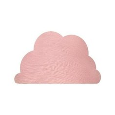 Tammy Tanuka Румяна Sigil Observatory Облака оберегающие облака