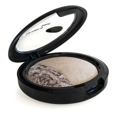 Just Румяна запеченные Baked Blusher 115
