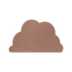 Tammy Tanuka Румяна Sigil Observatory Облака приветливые облака