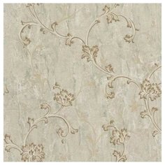 Обои Italux R11548 винил на флизе 1.06х10м