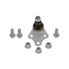 Шаровая опора передняя MOOG ME-BJ-4392 для Mercedes-Benz Viano, Mercedes-Benz Vito