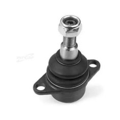 MOOG LRBJ4057 LR-BJ-4057_опора шаровая верхняя\ Land Rover Range Rover 4.2/4.4/3.0TD 02