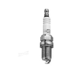 CHAMPION OE136T10 Свеча зажигания DOUBLE PLATINUM RC8PYP