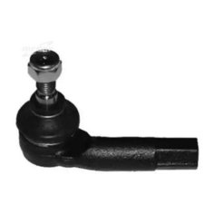 MOOG AUES3723 Наконечник рулевой правый VW Fox Polo