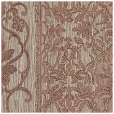 Zambaiti Обои Zambaiti Trussardi 5 21814