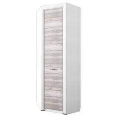 Шкаф угловой Anrex Оливия 77