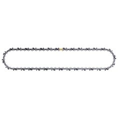Цепь Husqvarna X-Cut С85 (5816266-68) 18" шаг 3/8" паз 1,5 мм 68 звеньев
