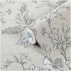 Обои компакт-винил на флизелиновой основе Ateliero Provance 889098 (1,06х10 м)
