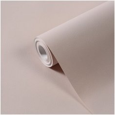 Обои компакт-винил на флизелиновой основе Rasch Denzo 806830 (0,53х10 м)