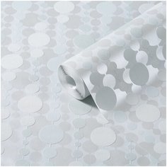 Обои виниловые на флизелиновой основе Industry Candy 167056-95 (1,06х10,05 м)