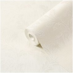 Обои виниловые на флизелиновой основе Sonetto Italianissima R11640 (1,06х10,05 м)