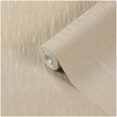 Обои виниловые на флизелиновой основе Sonetto Italianissima R11646 (1,06х10,05 м)