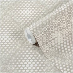 Обои виниловые на флизелиновой основе 7076-06 (1,06х10,05м) Euro Decor