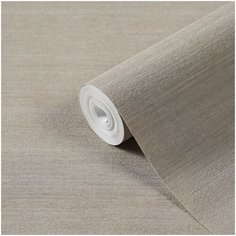 Обои компакт-винил на флизелиновой основе Rasch Mandalay 528824 (0,53х10 м)