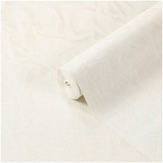 Обои виниловые на флизелиновой основе Zambaiti Murella Moda M53022 (1,06х10,05 м)
