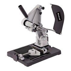 Стойка отрезная для УШМ d115/125 мм Einhell TE-MG200 CE (4431040)