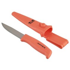 Нож строительный Bahco