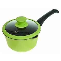 Ковш CASTA Color К-16- GR, 1,3 л