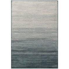 Бельгийский ковер из вискозы Bella VB3097- V279 прямоугольник (200*300 см) Verbatex