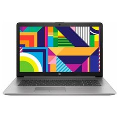 Ноутбук HP 470 G7 (1F3K5EA)