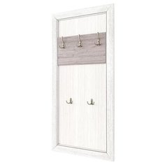 Вешалка Anrex Оливия WIE