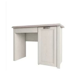 Стол письменный Anrex Монако 1D1S