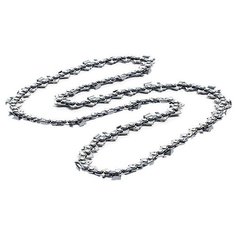 Цепь Husqvarna (5018404-64) 15" шаг 0.325" паз 1,5 мм 64 звена