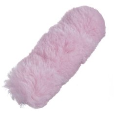 Валик Anza Elite Rimax полиамид 100 мм для красок грунтов антисептиков и лаков на водной и алкидной основе