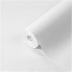 Обои под покраску флизелиновые фактурные Erfurt Vliesfaser Objekt 4917 PRO 1000625 (0,75х25 м) плотность 120 г/кв.м