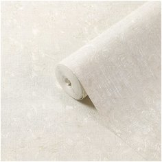Обои виниловые на флизелиновой основе Zambaiti Murella Moda M53021 (1,06х10,05 м)
