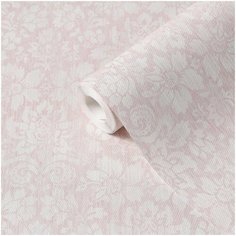 Обои компакт-винил на флизелиновой основе Elysium Шато Е34805 (1,06х10 м)