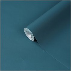 Обои компакт-винил на флизелиновой основе Rasch Denzo 806809 (0,53х10 м)