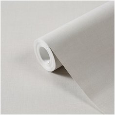 Обои виниловые на флизелиновой основе Rasch Uptown 402490 (0,53х10 м)