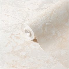 Обои виниловые на флизелиновой основе FIPAR New Romantica R11906 (1,06х10 м)