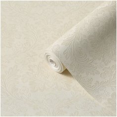 Обои компакт-винил на бумажной основе Elysium Болеро 29603 (0,53х10 м)