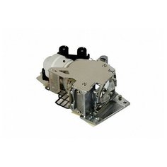 Мультимедиа-проектор InFocus Лампа для проектора SP-LAMP-029