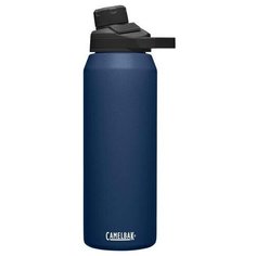 Термокружка CamelBak Chute (1 литр), синяя