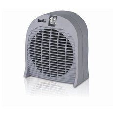 Тепловентилятор Ballu BFH/S-04 2000 Вт