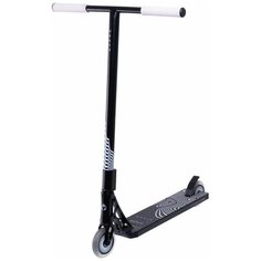 Самокат трюковый Hypno 110 мм Xaos