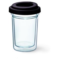 Термокружка Simax 2152/CTG 300мл