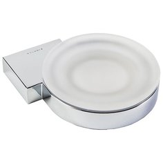 Чаша мыльницы Kludi A- xes 4898505